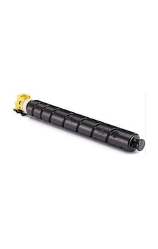 Tonersepeti Utax Ck-8530y Sarı Smart Toner 2508 Ci Tonersepeti Utax Ck-8530y Sarı Smart Toner 2508 Ci