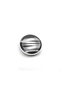 Seat - Jant Göbeği İbiza 2013-