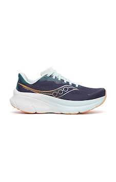Saucony Guıde 19 Unisex Koşu Ayakkabısı S101465-1018 Lacivert Saucony Guıde 19 Unisex Koşu Ayakkabısı S101465-1018 Lacivert