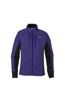 Patagonia Bay Wind Shıeld Ceket (166461336) Patagonia Bay Wind Shıeld Ceket (166461336)