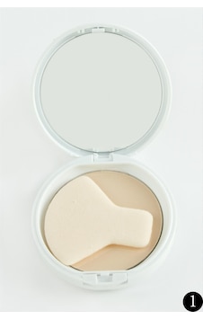 Gabrini - 153 - Bb Pudra - Smglobal - Set 1 Gabrini - 153 - Bb Pudra - Smglobal - Set 1