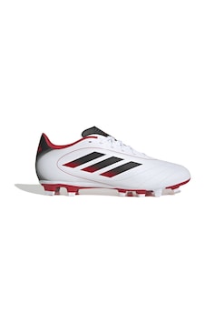 Adidas Ih5863 Goletto Ix Fg-mg Erkek Krampon Beyaz Adidas Ih5863 Goletto Ix Fg-mg Erkek Krampon Beyaz