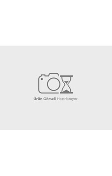 Man8545-1002 Anıl Termal İç Giyim Kadın Termal Kalp Desenli İnce Dantelli Yarım Kol İçlik T-shirt 8 Siyah Man8545-1002 Anıl Termal İç Giyim Kadın Termal Kalp Desenli İnce Dantelli Yarım Kol İçlik T-shirt 8 Siyah