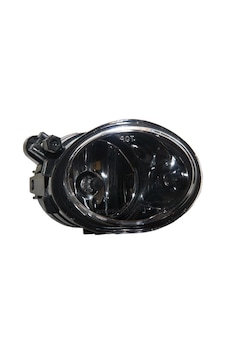 Wender Ba63177894018 Sis Farı Sağ M Tech Bmw E46 E38 Gkl-340263 Wender Ba63177894018 Sis Farı Sağ M Tech Bmw E46 E38 Gkl-340263