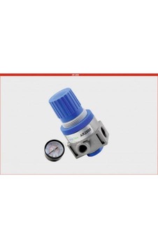 Ar 2000 Yuvarlak Tip Exp Flex Marka 1/4"