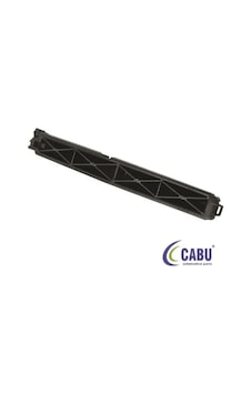 Polen Fıltre Kapagı Corsa D Corsa E Adam / Doblo 10 Fıorıno 08 Punto 12 Grande Punto 05 Practıco Polen Fıltre Kapagı Corsa D Corsa E Adam / Doblo 10 Fıorıno 08 Punto 12 Grande Punto 05 Practıco