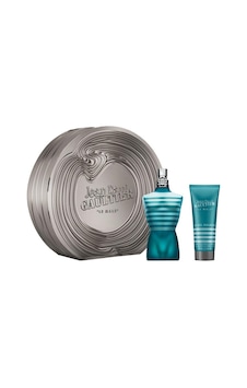 Jean Paul Gaultier Le Male Edt 125 Ml Set Aromatik 55286400 Jean Paul Gaultier Le Male Edt 125 Ml Set Aromatik 55286400