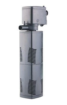 Jp-024f Akvaryum Fi̇ltresi̇ 1200l/H 22w