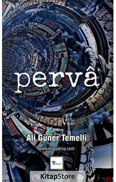 Perva - Güner Temelli - Kırk İkindi