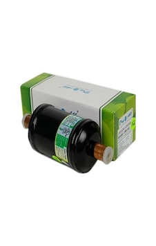 Dry-all Dmh 306s Kaynaklı Drayer 3/4" Dry-all Dmh 306s Kaynaklı Drayer 3/4"
