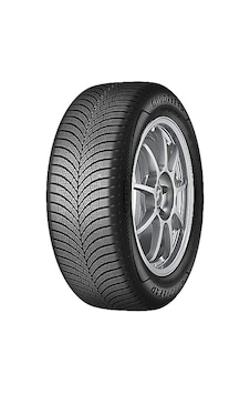 Goodyear Vector 4seasons Gen-3 Suv 235/60r18 103t 3pmsf M+s Sealtech Dört Mevsim Lastik 2023 Goodyear Vector 4seasons Gen-3 Suv 235/60r18 103t 3pmsf M+s Sealtech Dört Mevsim Lastik 2023