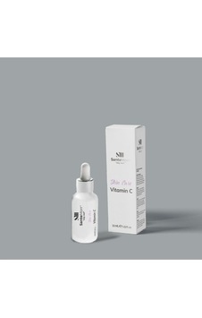 Sanremorr Vitamin C Serum 30 ML