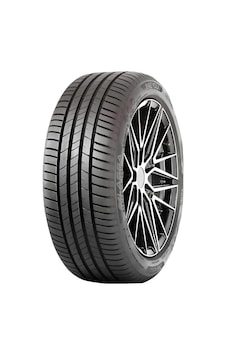 Lassa 205/55 R16 91V Revola Oto Yaz Lastiği 2025 Lassa 205/55 R16 91V Revola Oto Yaz Lastiği 2025