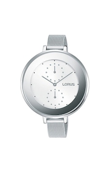 Lorus R3A33AX9 Kadın Kol Saati Lorus R3A33AX9 Kadın Kol Saati