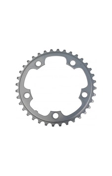 Shimano Aynakol Dişlisi FC-CX50 36T Silver Shimano Aynakol Dişlisi FC-CX50 36T Silver