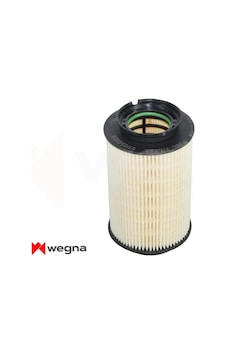 Wegna Yakıt Filtresi Caddy 04- -golf 03- -jetta 05-10 -octavıa 04-10 -touran 03-10 -leon 05- 2.0 1.9 Tdı Pu 936/2x Vol-76855 1k0127177a 1k0127434a Wegna Yakıt Filtresi Caddy 04- -golf 03- -jetta 05-10 -octavıa 04-10 -touran 03-10 -leon 05- 2.0 1.9 Tdı Pu 936/2x Vol-76855 1k0127177a 1k0127434a