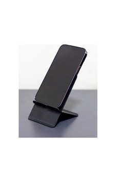 Telefon Tutucu Tablet Standı - 803393545