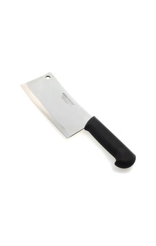 Eco Lounge Poyraz Bursa Kurban, Kasap Düz No:1, 17 Cm - Plastik Sap çok renkli