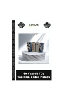60 Yaprak Tüy Toplama Yedek Rulosu Ev Temizlik Ürünü Pratik Aparat Evcil Hayvan Sahipleri İçin 60 Yaprak Tüy Toplama Yedek Rulosu Ev Temizlik Ürünü Pratik Aparat Evcil Hayvan Sahipleri İçin