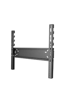 Everest Tk-25 Stark 12-40 Lcd-led Tv Askı Aparatı Bezos1 Everest Tk-25 Stark 12-40 Lcd-led Tv Askı Aparatı Bezos1