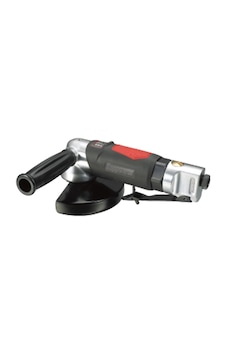 Sappower AG-2 Havalı Taşlama Makinesi 125 MM