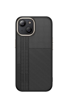 Apple Uyumlu iPhone 13 Kılıf M-safe Şarj Özellikli Karbon Fiber Görünümlü Zore Antina Kapak Çok Renkli Apple Uyumlu iPhone 13 Kılıf M-safe Şarj Özellikli Karbon Fiber Görünümlü Zore Antina Kapak Çok Renkli