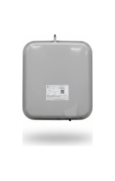 Viessmann Uyumlu Önaysan 8 Litre Kare Genleşme Tankı 3/8 0 Viessmann Uyumlu Önaysan 8 Litre Kare Genleşme Tankı 3/8 0