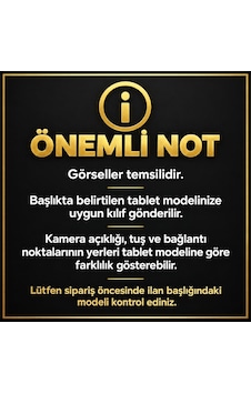 Lenova Tab M11 Tb330fu Uyumlu 360 Döner Standlı Tablet Kılıfı Kılıf Lenova Tab M11 Tb330fu Uyumlu 360 Döner Standlı Tablet Kılıfı Kılıf