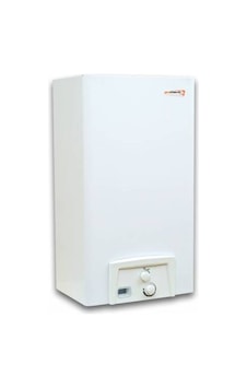 Protherm T 191/L (H-TR) 11 LT Hermetik Şofben