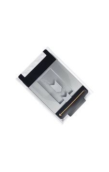 Apple Uyumlu iPad Air 10.9 2020 4.nesil Zore Kolay Uygulama Aparatlı Easy Cam Ekran Koruyucu Apple Uyumlu iPad Air 10.9 2020 4.nesil Zore Kolay Uygulama Aparatlı Easy Cam Ekran Koruyucu