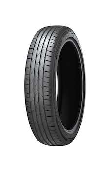 Hankook 215/45R18 93Y Xl Ventus Evo K137A Oto Yaz Lastiği 2025 Hankook 215/45R18 93Y Xl Ventus Evo K137A Oto Yaz Lastiği 2025