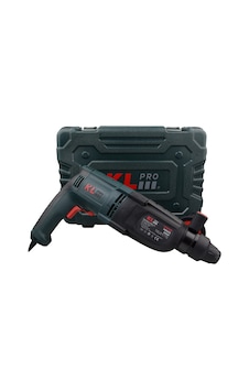 Kale Sds Plus Pnömatik Matkap 850-W 26-KLPM2601