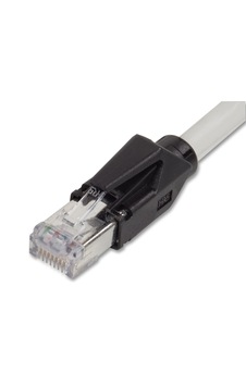 Tm21p-88p 03 -konnektör-ethernet