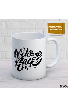 Kişiye Özel Kupa Motivasyon İsimli & Fotoğraflı Premium Hediye Bardak Never Give Up. Beyaz Kişiye Özel Kupa Motivasyon İsimli & Fotoğraflı Premium Hediye Bardak Never Give Up. Beyaz