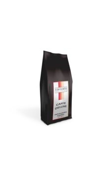 Coffeento Caffe Deluxe Espresso Çekirdek Kahve 1 Kg Coffeento Caffe Deluxe Espresso Çekirdek Kahve 1 Kg