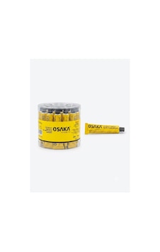 Çok Amaçlı Sıvı Yapıştırıcı 20 Gr 24 Adet Çok Amaçlı Sıvı Yapıştırıcı 20 Gr 24 Adet