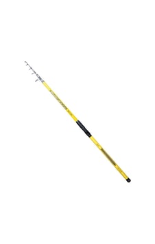 Remixon Arma 4.20 Cm 250 Gr Tele Surf Kamış Remixon Arma 4.20 Cm 250 Gr Tele Surf Kamış