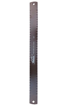 300x13x0.6 Z 24 Pılana El Testere Laması Hss 300x13x0.6 Z 24 Pılana El Testere Laması Hss