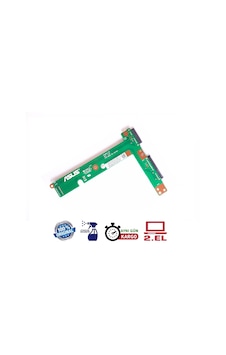 Asus X540S X540Sa Notebook Hdd Dvd Rw Bağlantı Soketi Asus X540S X540Sa Notebook Hdd Dvd Rw Bağlantı Soketi