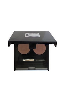 Cecıle Eyebrow Desıng Eyeshadow Kas Farı 903 Diğer Cecıle Eyebrow Desıng Eyeshadow Kas Farı 903 Diğer
