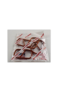 Otoconta 42427518 Emme Manifold Contası Astra J-corsa D-e-combo D-merıva B-aveo-doblo-punto-500 1.3 Mtj-cdtı A13dte-fd 199.a3/a9/b1/b4-223.a9 12855498-93195414-71749369-850933 1 Takım