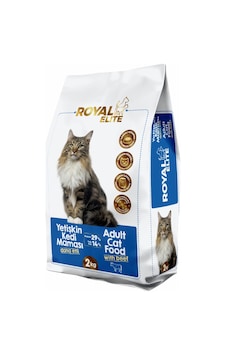 Royal Elite Dana Etli Yetişkin Kedi Maması 2 KG Royal Elite Dana Etli Yetişkin Kedi Maması 2 KG