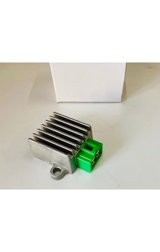 Konjektör Bws100 Oem Konjektör Bws100 Oem