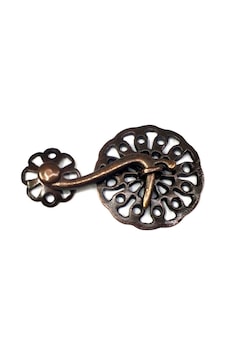 Antik Bakır 50 Adet Zamak Çengel Kilit 56x33 Mm - Yuvarlak, Karşılıklı Mobilya, Dolap, Sandık, Kutu, Kapak Çengel Kilidi Çok Renkli Antik Bakır 50 Adet Zamak Çengel Kilit 56x33 Mm - Yuvarlak, Karşılıklı Mobilya, Dolap, Sandık, Kutu, Kapak Çengel Kilidi Çok Renkli