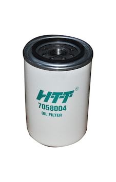 Hattat 240 S/255 T/266 G/285 Hidrolik Direksiyon Filitresi Hattat 240 S/255 T/266 G/285 Hidrolik Direksiyon Filitresi