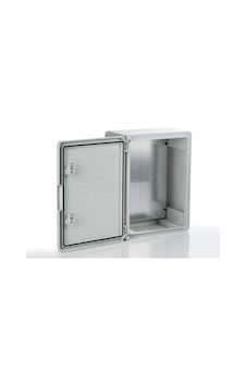 Adal Polyester Pano 400 x 500 x 180 MM Adal Polyester Pano 400 x 500 x 180 MM