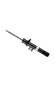 Bilstein Amortisör Ön Sağ Bmw X3 F25 X4 F26 Spor Sası Bılsteın 22-213143 Bilstein Amortisör Ön Sağ Bmw X3 F25 X4 F26 Spor Sası Bılsteın 22-213143