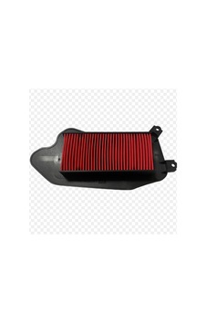 Spc 110 Hava Filtresi Spc 110 Hava Filtresi