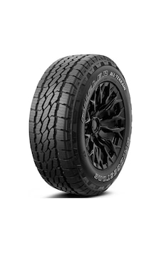 Bridgestone 265/70R16 112T Dueler All Terrain A/T 002 Dört Mevsim Lastiği - 2025 Bridgestone 265/70R16 112T Dueler All Terrain A/T 002 Dört Mevsim Lastiği - 2025