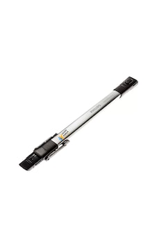 Philips Uyumlu Xc7040 Speedpro Max Süpürge Teleskobik Borusu